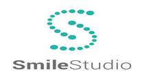 Smile Studio Shartel
