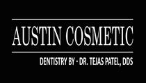Austin Cosmetic Dentistry by Tejas Patel, DDS