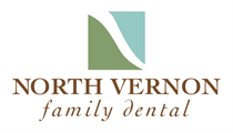 North Vernon Family Dental