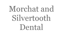 Morchat and Silvertooth Dental