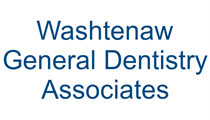 Washtenaw General Dentistry Associates