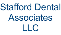 Stafford Dental Associates LLC
