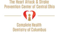 Complete Health Dentistry of Columbus
