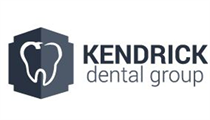 Kendrick Dental Group at Concord Mills