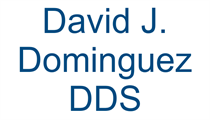 David J. Dominguez DDS
