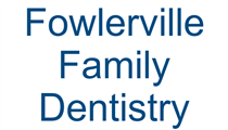Fowlerville Family Dentistry