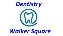 Dentistry At Walker Square