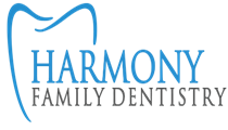 Harmony Family Dentistry