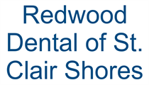 Redwood Dental of St. Clair Shores