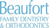 Beaufort Family Dentistry