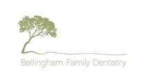 Bellingham Family Dentistry
