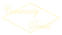 COMMUNITY DENTAL