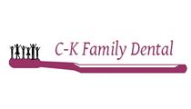 C-K Family Dental