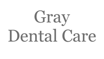 Gray Dental Care