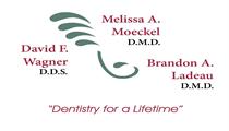 Moeckel and Wagner Dentistry