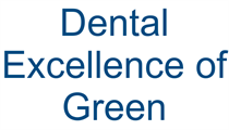 Dental Excellence of Green