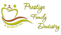 Prestige Family Dentistry