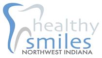 Healthy Smiles Northwest Indiana