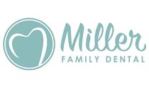Miller Family Dental
