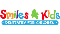 Smiles 4 Kids - Lacey