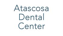 Atascosa Dental Center