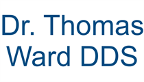 Dr. Thomas Ward DDS