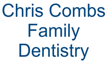 Chris Combs Family Dentistry