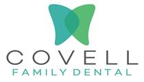Covell Family Dental