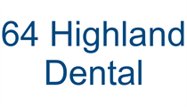 64 Highland Dental