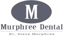 Murphree Dental