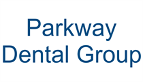 Parkway Dental Group