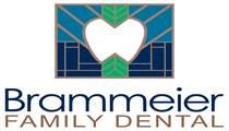 Brammeier Family Dental