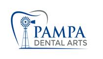 Pampa Dental Arts