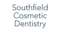 Southfield Cosmetic Dentistry