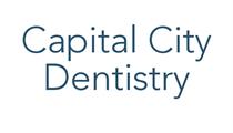 Capital City Dentistry