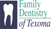 Family Dentistry of Texoma