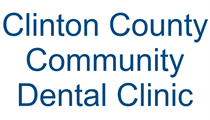 Clinton County Community Dental Clinic