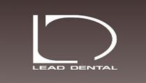 Lead Dental Group