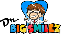 Dr. Big Smilez - Alton (Mora Dental)