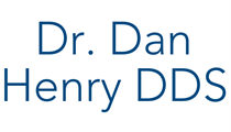Dr. Dan Henry DDS