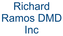 Richard Ramos DMD Inc