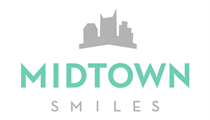 Midtown Smiles