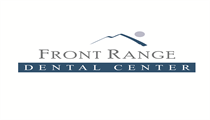 Front Range Dental Center