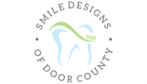 Smile Designs of Door County