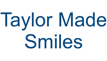 Taylor Made Smiles