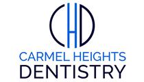 Carmel Heights Dentistry