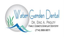 Water Garden Dental