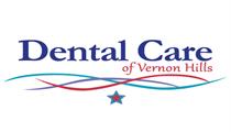 Dental Care of Vernon Hills