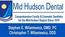 Mid Hudson Dental