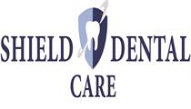 Shield Dental Care